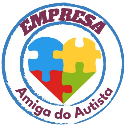 Amigo do Autista