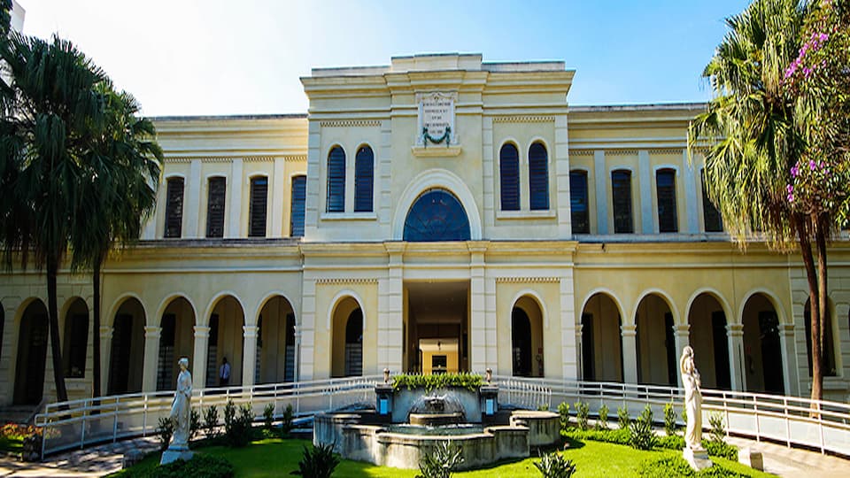 museu-da-imigração